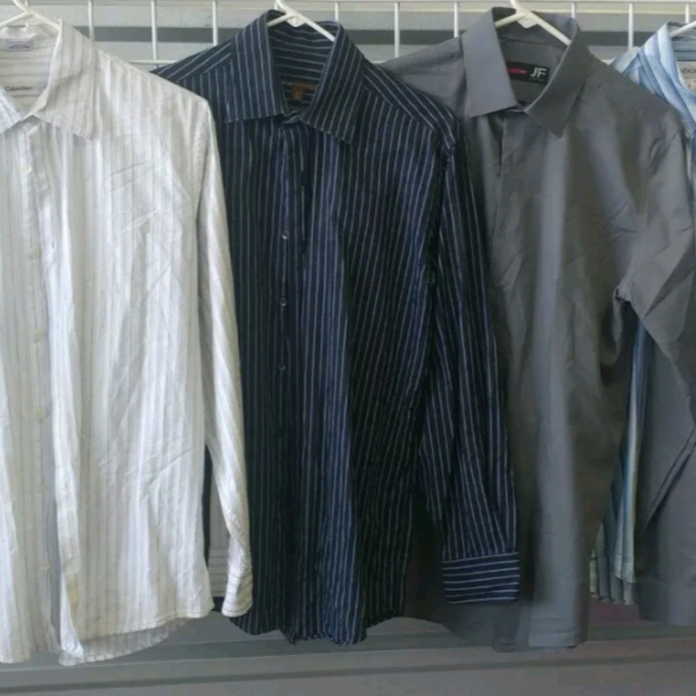 Shirts